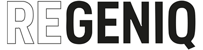 Regeniq
