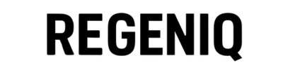 Regeniq